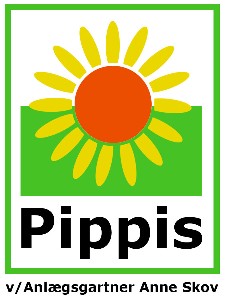 Pippis logo